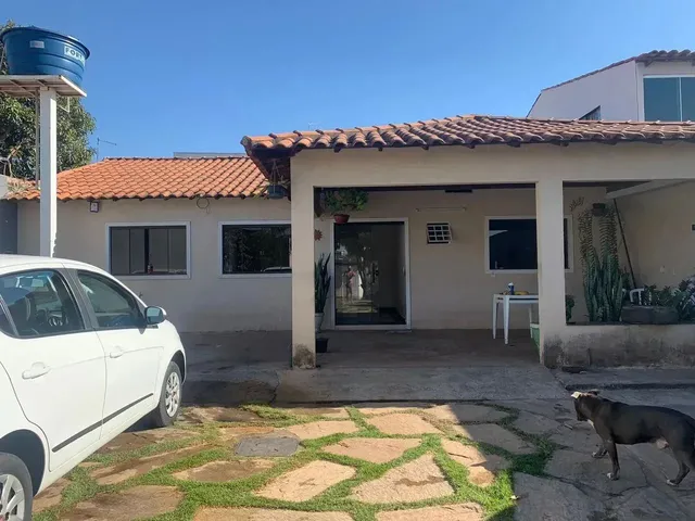 Imagem: Oportunidade Única! Linda Casa Aconchegante!