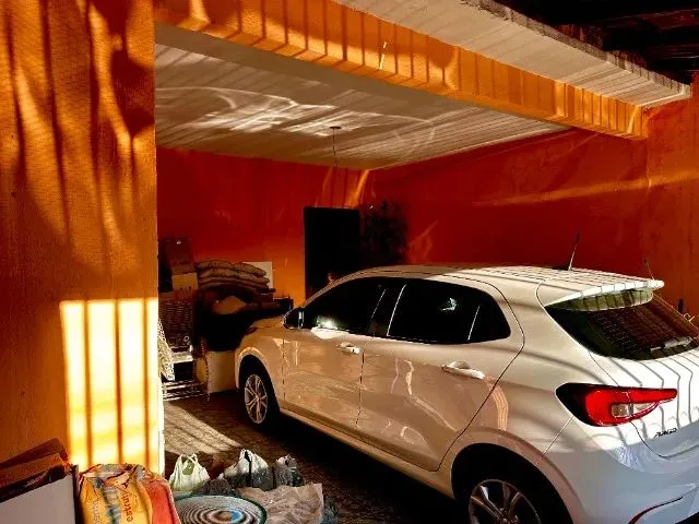 Imagem: Casa Sobrado Qr 517