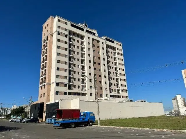 Imagem: Vendo - Maravilhosa Cobertura Linear 130