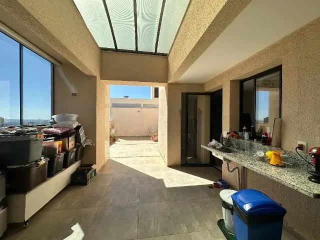 Imagem 14: Vendo - Maravilhosa Cobertura Linear 130 M² Residencial Metropolitan, Samambaia - Df