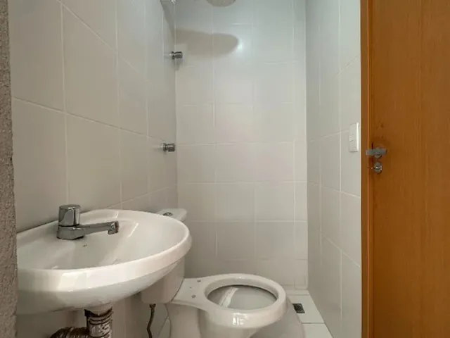 Imagem 3: Vendo - Maravilhosa Cobertura Linear 130 M² Residencial Metropolitan, Samambaia - Df