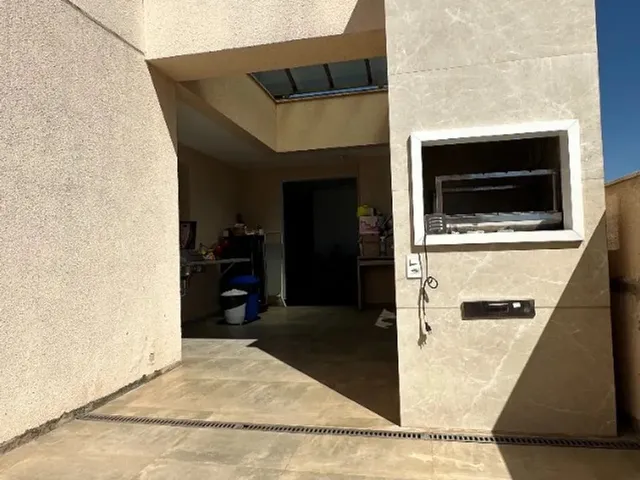 Imagem 16: Vendo - Maravilhosa Cobertura Linear 130 M² Residencial Metropolitan, Samambaia - Df