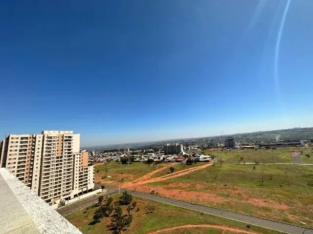 Imagem 5: Vendo - Maravilhosa Cobertura Linear 130 M² Residencial Metropolitan, Samambaia - Df