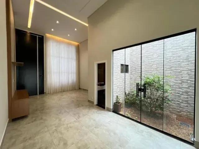 Imagem 6: Casa Completa com 3 Suites Lazer/ Ponte Alta Norte