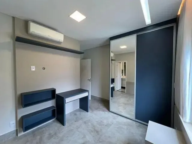 Imagem 5: Casa Completa com 3 Suites Lazer/ Ponte Alta Norte