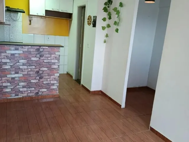 Imagem 15: Oportunidade! Apartamento de 01 Quarto (Kitnet) na Qn 412 - Samambaia Norte