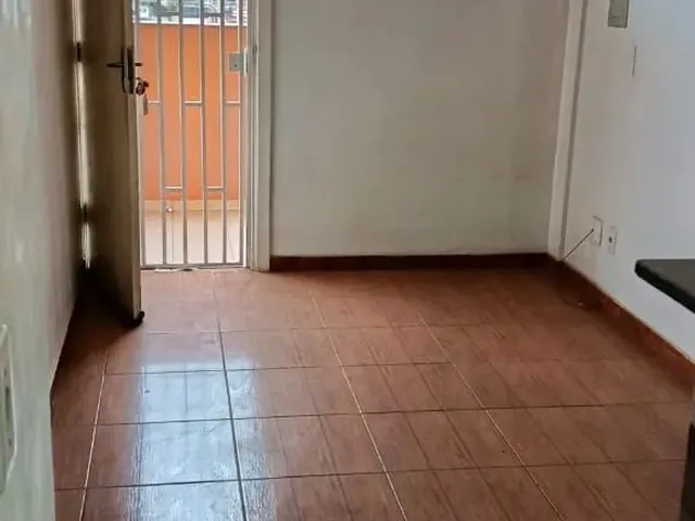 Imagem 11: Oportunidade! Apartamento de 01 Quarto (Kitnet) na Qn 412 - Samambaia Norte