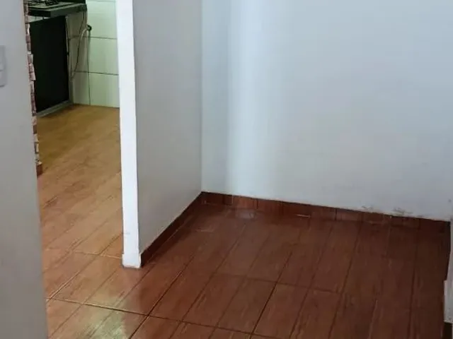 Imagem 4: Oportunidade! Apartamento de 01 Quarto (Kitnet) na Qn 412 - Samambaia Norte