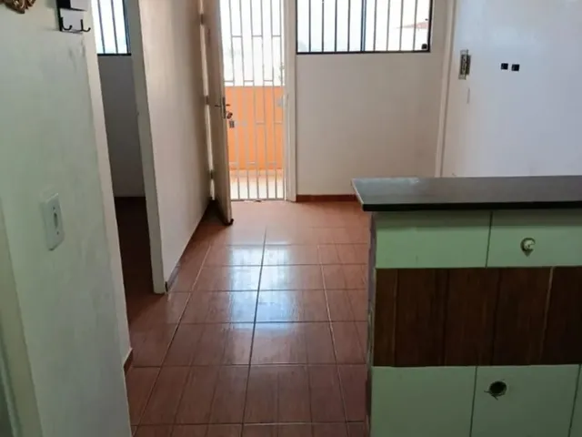 Imagem 7: Oportunidade! Apartamento de 01 Quarto (Kitnet) na Qn 412 - Samambaia Norte