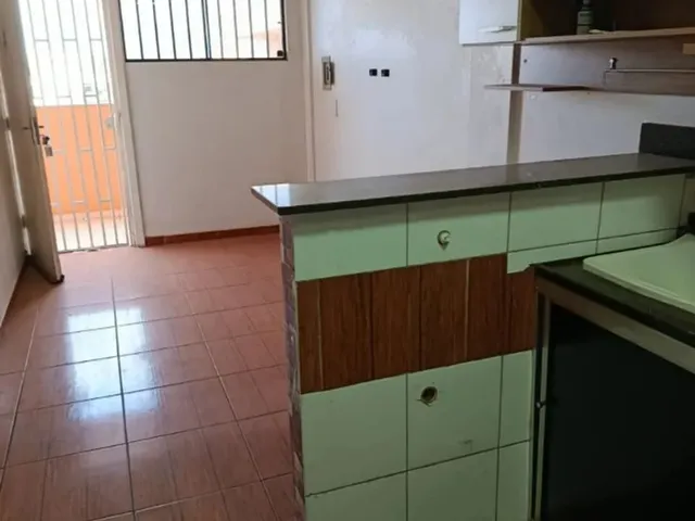 Imagem 12: Oportunidade! Apartamento de 01 Quarto (Kitnet) na Qn 412 - Samambaia Norte