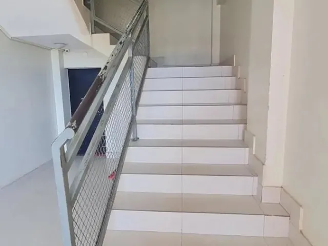 Imagem 10: Oportunidade! Apartamento de 01 Quarto (Kitnet) na Qn 412 - Samambaia Norte