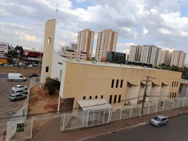 Imagem 2: Oportunidade! Apartamento de 01 Quarto (Kitnet) na Qn 412 - Samambaia Norte