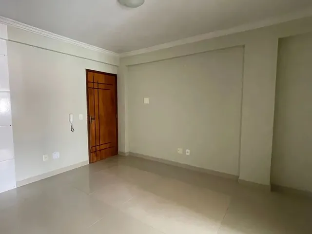 Imagem: Qe 40 Guará 2 2 Quartos Varanda Excelente