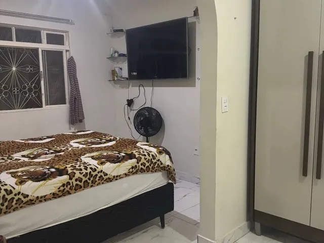 Imagem 11: Casa com 3 Quartos + Loja Comercial - Ideal para Morar e Trabalhar no Mesmo Lugar!