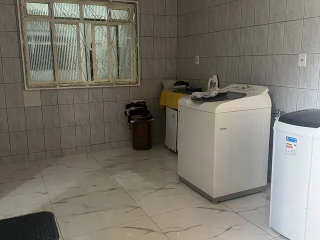 Imagem 13: Casa com 3 Quartos + Loja Comercial - Ideal para Morar e Trabalhar no Mesmo Lugar!