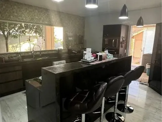 Imagem 3: Vendo Casa Ponte Alta Norte, Av São Francisco