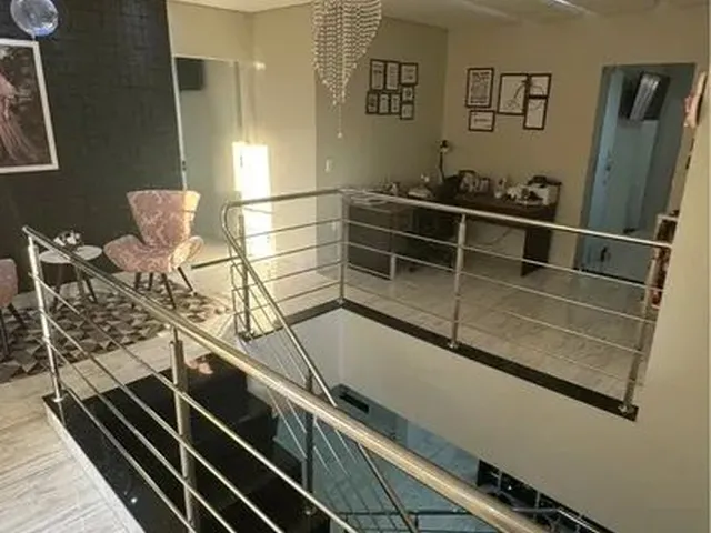 Imagem 13: Vendo Casa Ponte Alta Norte, Av São Francisco