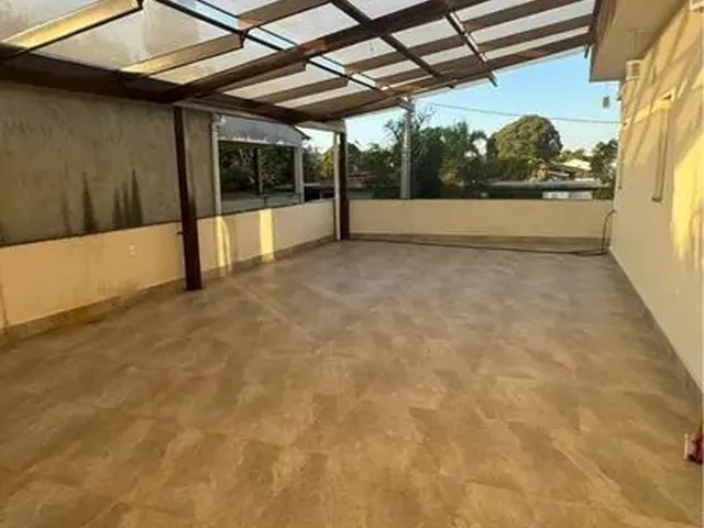 Imagem 16: Vendo Casa Ponte Alta Norte, Av São Francisco