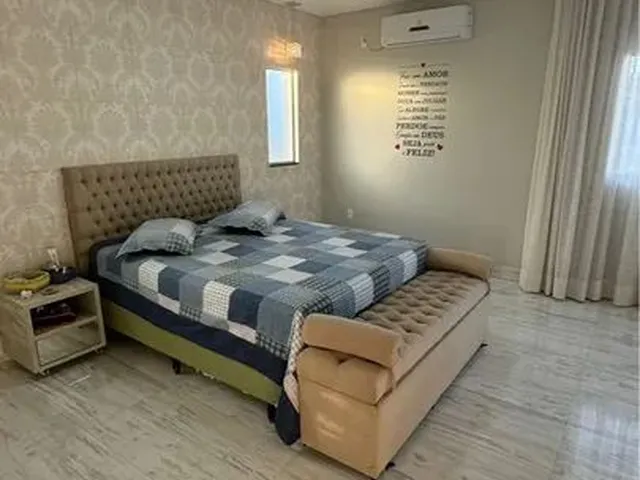 Imagem 11: Vendo Casa Ponte Alta Norte, Av São Francisco