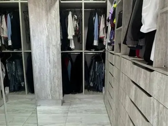 Imagem 9: Vendo Casa Ponte Alta Norte, Av São Francisco