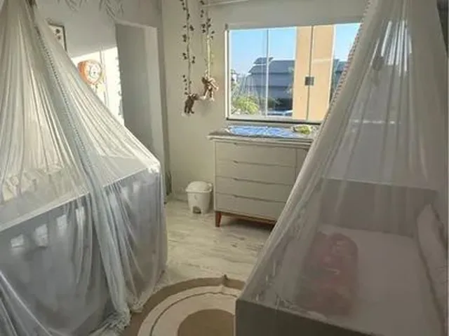 Imagem 7: Vendo Casa Ponte Alta Norte, Av São Francisco