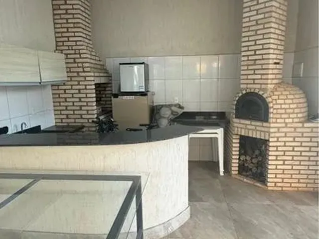 Imagem 10: Vendo Casa Ponte Alta Norte, Av São Francisco