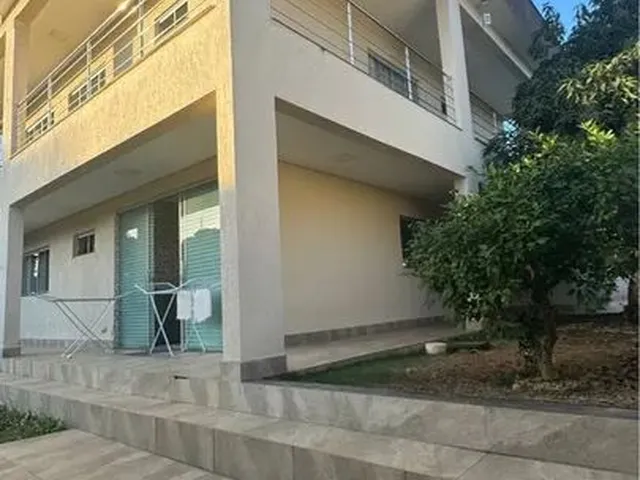 Imagem 14: Vendo Casa Ponte Alta Norte, Av São Francisco