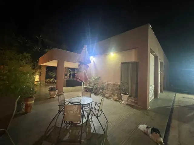 Imagem 6: Vendo Casa Ponte Alta Norte, Df 475