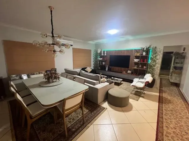 Imagem 13: Vendo Casa Ponte Alta Norte, Df 475