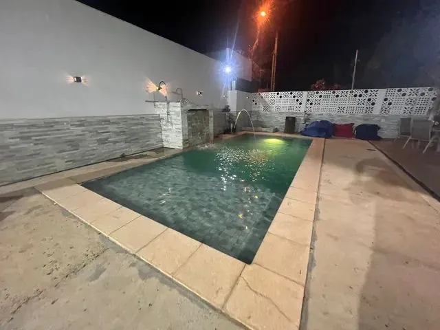Imagem 4: Vendo Casa Ponte Alta Norte, Df 475