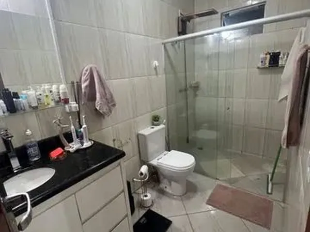 Imagem 8: Vendo Casa Ponte Alta Norte, Df 475