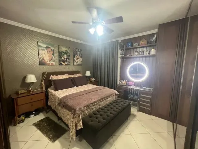 Imagem 16: Vendo Casa Ponte Alta Norte, Df 475