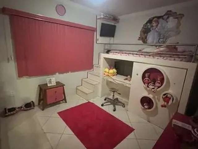 Imagem 3: Vendo Casa Ponte Alta Norte, Df 475