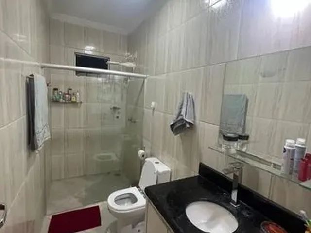 Imagem 7: Vendo Casa Ponte Alta Norte, Df 475