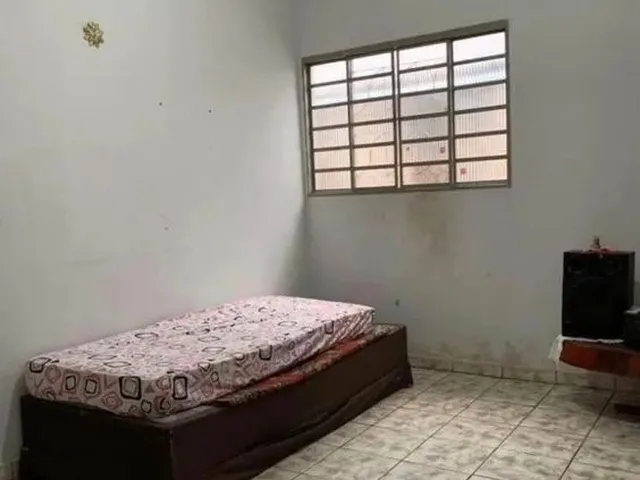 Imagem: Casa a Venda em santa Maria