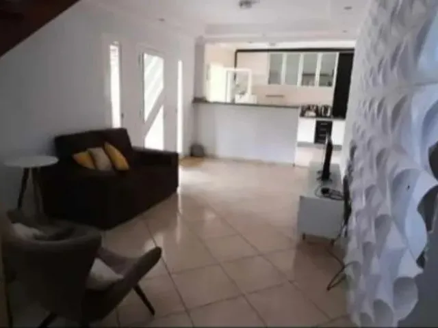 Imagem 2: Excelente Sobrado no Setor Leste do Gama