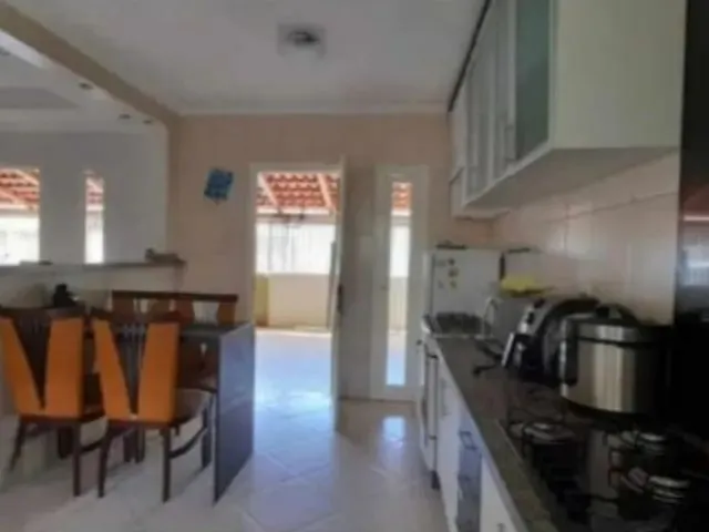 Imagem 11: Excelente Sobrado no Setor Leste do Gama