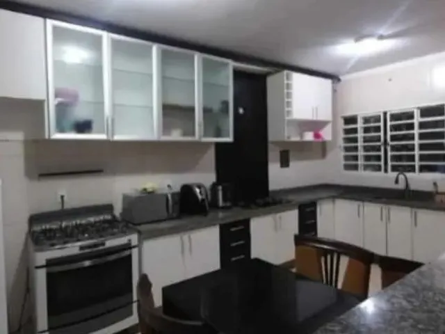 Imagem 4: Excelente Sobrado no Setor Leste do Gama