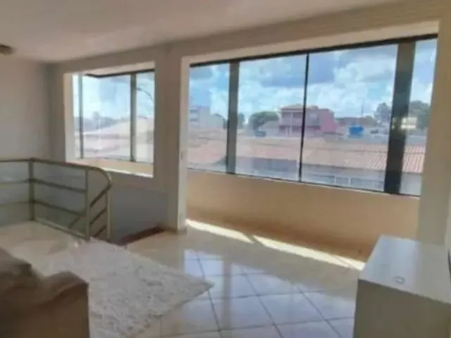 Imagem 16: Excelente Sobrado no Setor Leste do Gama