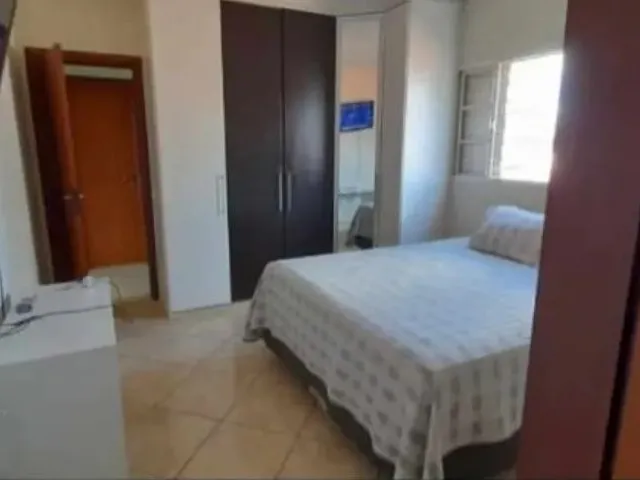 Imagem 15: Excelente Sobrado no Setor Leste do Gama