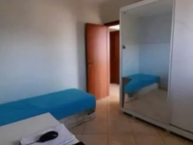 Imagem 12: Excelente Sobrado no Setor Leste do Gama