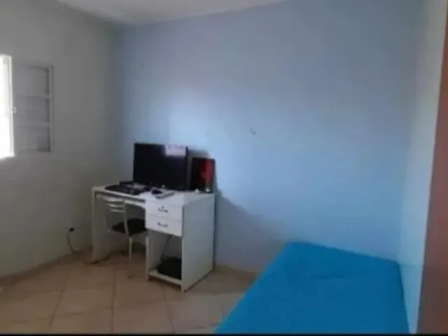 Imagem 13: Excelente Sobrado no Setor Leste do Gama