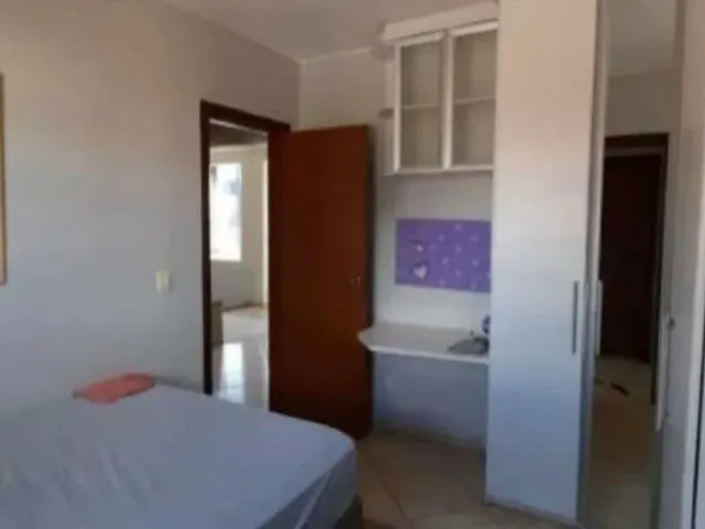 Imagem 5: Excelente Sobrado no Setor Leste do Gama