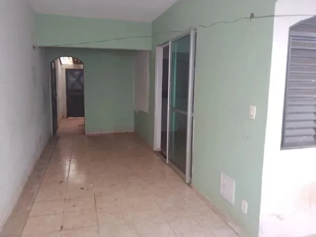 Imagem 6: Excelente Sobrado no Setor Leste do Gama
