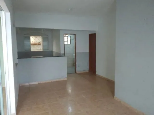 Imagem 7: Excelente Sobrado no Setor Leste do Gama