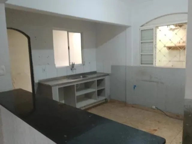 Imagem 10: Excelente Sobrado no Setor Leste do Gama