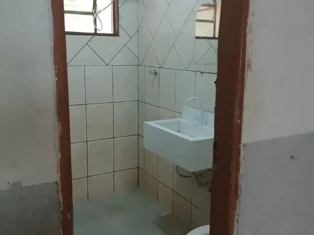 Imagem 8: Excelente Sobrado no Setor Leste do Gama