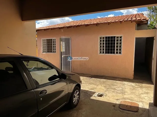 Imagem: No Mestre D Armas Bem Localizado Plan.df