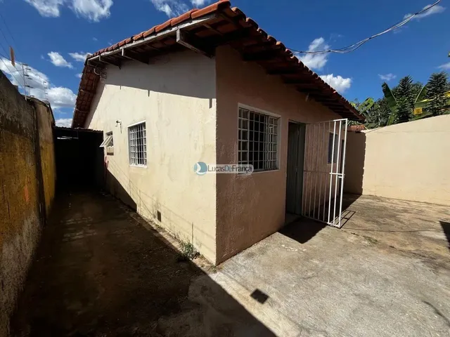 Imagem 9: No Mestre D?Armas Bem Localizado Plan.df