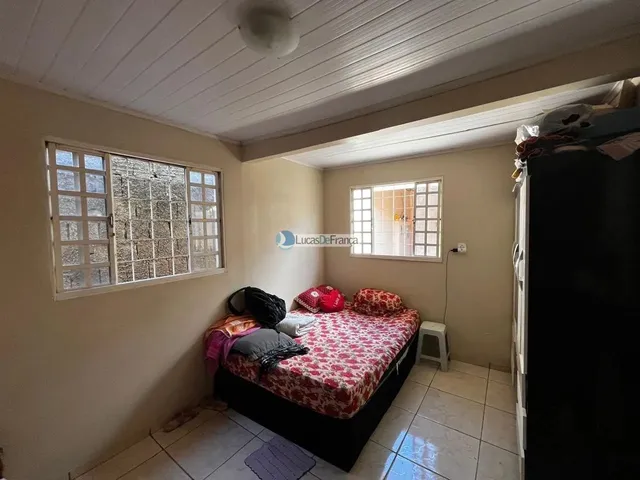 Imagem 7: No Mestre D?Armas Bem Localizado Plan.df